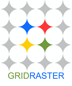5cbdb83bfad96c6a159c5314_Gridraster_Logo