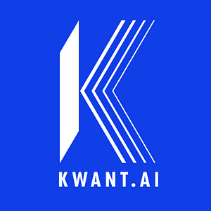 5cbe8700930aab167e41accb_kwant-ai-logo-p-500