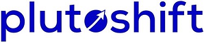 5cbe80a9930aab765d41a591_Plutoshift-logo-color-p-500